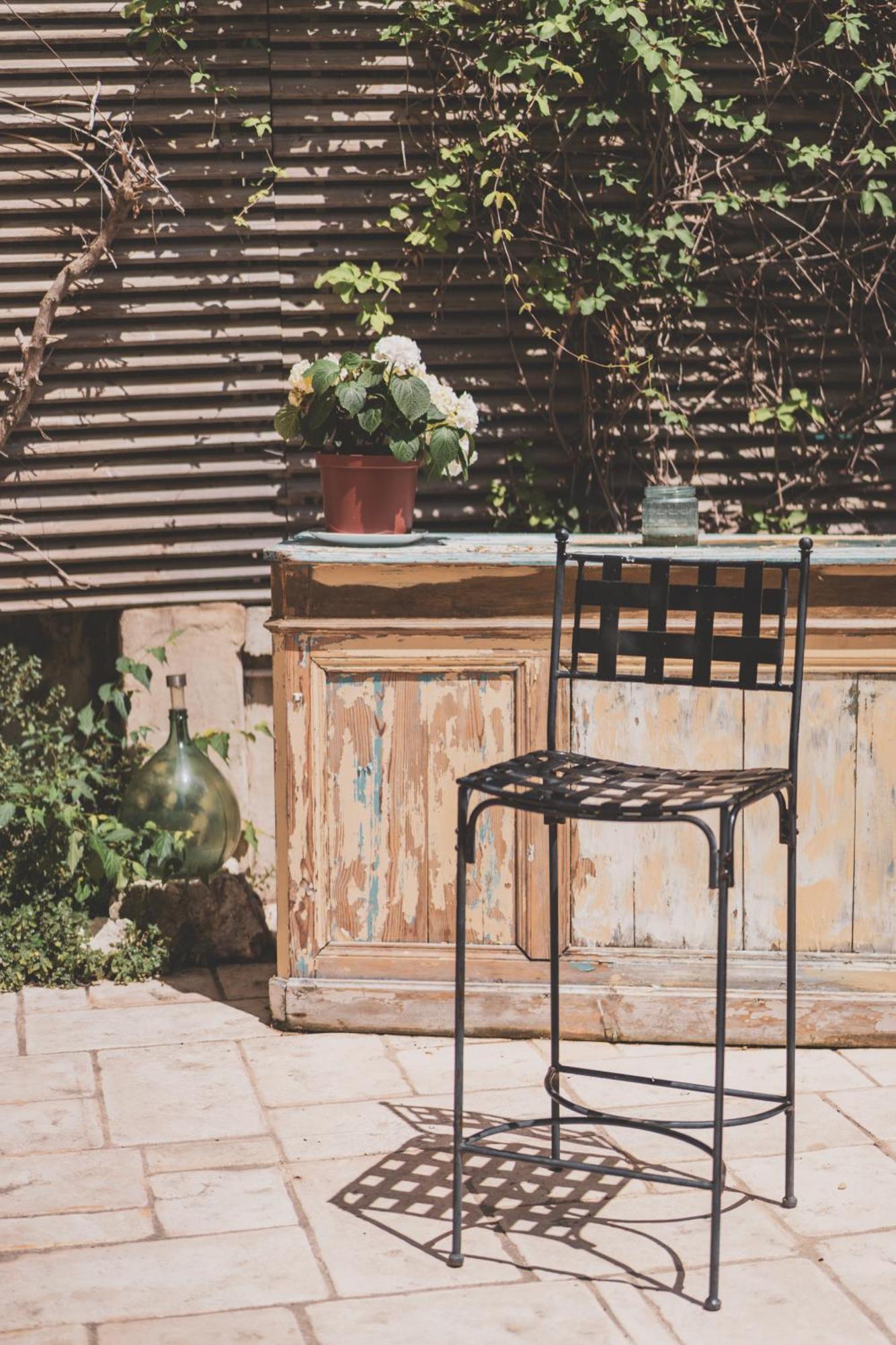 Maison Pelissier Bed And Breakfast With Sweeming Pool Cuxac-d'Aude Exterior photo